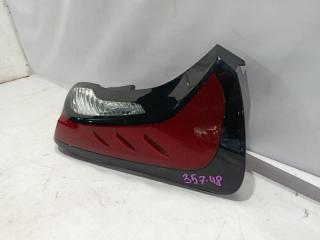 Стоп-сигнал правый TOYOTA AQUA MXPK10 52-337 4 ракурс