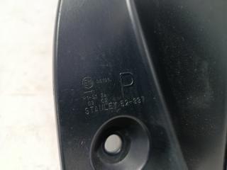Стоп-сигнал правый TOYOTA AQUA MXPK10 52-337 5 ракурс