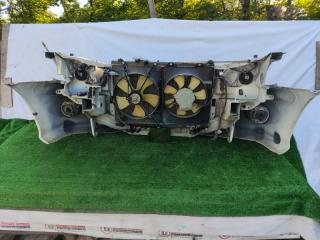 Nose cut TOYOTA NADIA SXN10 44 18 3 ракурс