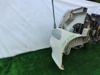 Nose cut TOYOTA NADIA SXN10 44 18 4 ракурс