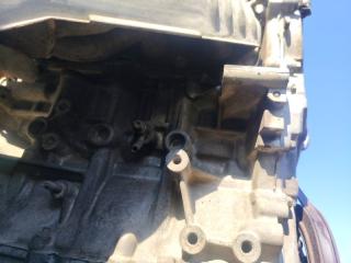 Двигатель TOYOTA PRIUS NHW11 1NZ-FXE 5 ракурс