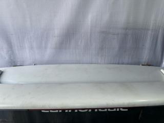 Дверь 5-я SUBARU FORESTER SF5 286-20520 3 ракурс