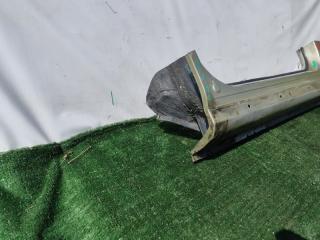 Порог кузова правый TOYOTA NADIA SXN15 2 ракурс Порог кузова правый TOYOTA NADIA SXN15 2 ракурс
