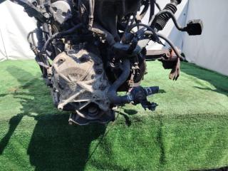 АКПП TOYOTA CAMRY GRACIA SXV25 5S-FE A541F-04A 4 ракурс АКПП TOYOTA CAMRY GRACIA SXV25 5S-FE A541F-04A 4 ракурс