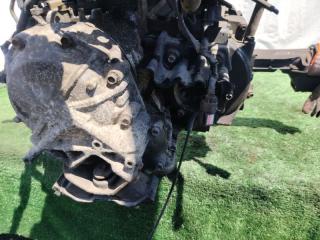 АКПП TOYOTA CAMRY GRACIA SXV25 5S-FE A541F-04A 5 ракурс АКПП TOYOTA CAMRY GRACIA SXV25 5S-FE A541F-04A 5 ракурс