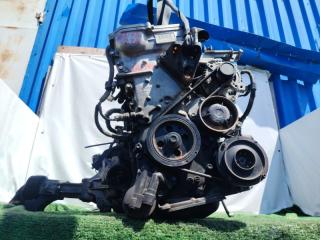 Двигатель TOYOTA COROLLA AXIO ZRE144 2ZR-FE 2 ракурс Двигатель TOYOTA COROLLA AXIO ZRE144 2ZR-FE 2 ракурс
