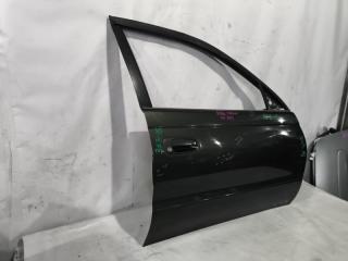 Дверь правая передняя TOYOTA CORONA ST190 2 ракурс