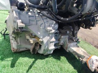 АКПП TOYOTA CARINA ST215 3S-FE A243F-03A 4 ракурс АКПП TOYOTA CARINA ST215 3S-FE A243F-03A 4 ракурс