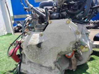 АКПП TOYOTA CARINA ST215 3S-FE A243F-03A 5 ракурс АКПП TOYOTA CARINA ST215 3S-FE A243F-03A 5 ракурс