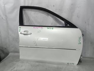 Дверь правая передняя TOYOTA CAMRY ACV30 1 ракурс