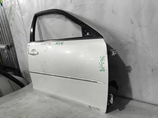 Дверь правая передняя TOYOTA CAMRY ACV30 2 ракурс