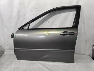 Дверь левая передняя HONDA ACCORD CF5 1 ракурс
