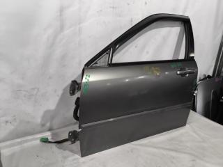 Дверь левая передняя HONDA ACCORD CF5 2 ракурс