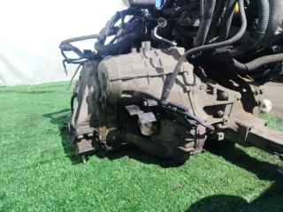 АКПП TOYOTA HARRIER SXU15 5S-FE U140F-03B 1 ракурс