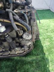 АКПП TOYOTA HARRIER SXU15 5S-FE U140F-03B 5 ракурс