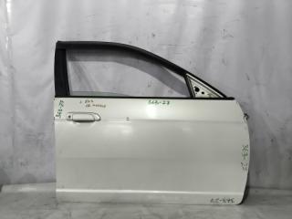Дверь правая передняя HONDA CIVIC FERIO ES3 1 ракурс Дверь правая передняя HONDA CIVIC FERIO ES3 1 ракурс