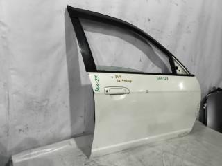Дверь правая передняя HONDA CIVIC FERIO ES3 2 ракурс Дверь правая передняя HONDA CIVIC FERIO ES3 2 ракурс
