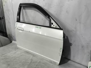 Дверь правая передняя HONDA CIVIC FERIO ES3 3 ракурс Дверь правая передняя HONDA CIVIC FERIO ES3 3 ракурс