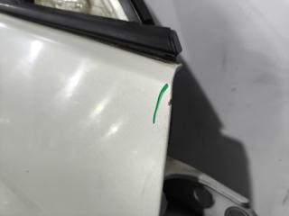 Дверь правая передняя HONDA CIVIC FERIO ES3 5 ракурс Дверь правая передняя HONDA CIVIC FERIO ES3 5 ракурс