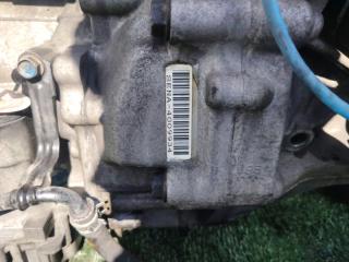 АКПП HONDA HR-V GH3 D16A SENA 4 ракурс