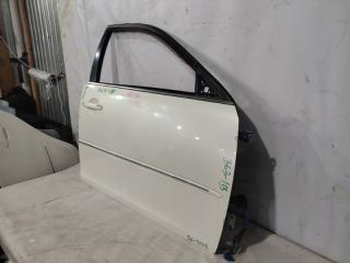 Дверь правая передняя TOYOTA CAMRY ACV30 2 ракурс