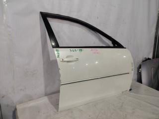 Дверь правая передняя TOYOTA CAMRY ACV30 3 ракурс