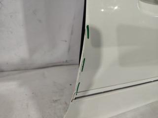 Дверь правая передняя TOYOTA CAMRY ACV30 4 ракурс