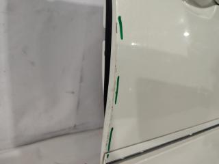 Дверь правая передняя TOYOTA CAMRY ACV30 5 ракурс