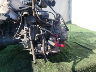 АКПП TOYOTA CARINA ST215 3S-FE A540H-08B 1 ракурс АКПП TOYOTA CARINA ST215 3S-FE A540H-08B 1 ракурс