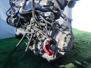 АКПП TOYOTA CARINA ST215 3S-FE A540H-08B 2 ракурс АКПП TOYOTA CARINA ST215 3S-FE A540H-08B 2 ракурс