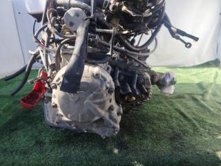 АКПП TOYOTA CARINA ST215 3S-FE A540H-08B 3 ракурс АКПП TOYOTA CARINA ST215 3S-FE A540H-08B 3 ракурс