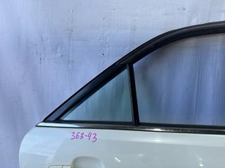 Дверь правая задняя TOYOTA CAMRY ACV30 3 ракурс
