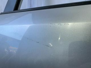 Дверь левая задняя TOYOTA ALLION ZRT265 5 ракурс