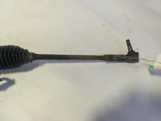 Рулевая рейка TOYOTA HARRIER MCU10 1MZ-FE 2 ракурс Рулевая рейка TOYOTA HARRIER MCU10 1MZ-FE 2 ракурс