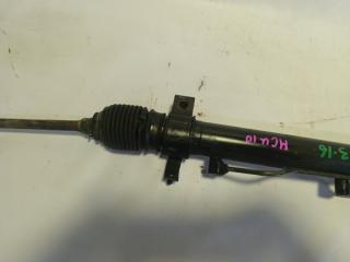 Рулевая рейка TOYOTA HARRIER MCU10 1MZ-FE 5 ракурс Рулевая рейка TOYOTA HARRIER MCU10 1MZ-FE 5 ракурс