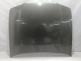 Капот TOYOTA CALDINA ST190 1 ракурс