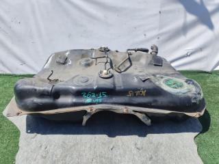 Бензобак TOYOTA HARRIER ACU15 1 ракурс