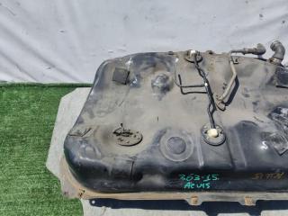Бензобак TOYOTA HARRIER ACU15 4 ракурс