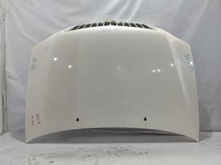 Капот TOYOTA HARRIER SXU15 1 ракурс