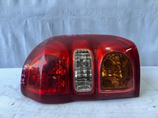 Стоп-сигнал правый TOYOTA RAV4 ACA21 42-32 1 ракурс Стоп-сигнал правый TOYOTA RAV4 ACA21 42-32 1 ракурс