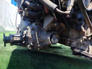 АКПП NISSAN AVENIR PNW11 SR20DET RE4F04A FN41 5 ракурс