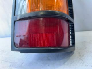 Стоп-сигнал правый MITSUBISHI PAJERO V26 RR1540 3 ракурс