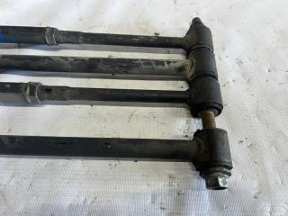 Тяга подвески задняя TOYOTA COROLLA SPACIO AE111 3 ракурс