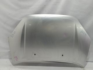 Капот TOYOTA RAV4 ACA21 2 ракурс
