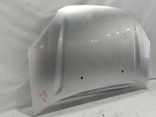 Капот TOYOTA RAV4 ACA21 3 ракурс