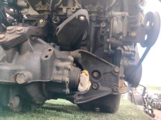 Двигатель TOYOTA HARRIER SXU15 5S-FE 4 ракурс