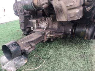 АКПП TOYOTA CALDINA CT216 3C-TE A241F-05A 2 ракурс