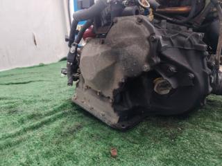 АКПП TOYOTA CALDINA CT216 3C-TE A241F-05A 3 ракурс