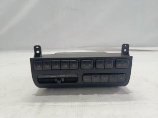 Климат-контроль TOYOTA CALDINA ST190 88650-2B160 1 ракурс