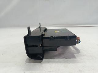 Климат-контроль TOYOTA CALDINA ST190 88650-2B160 3 ракурс